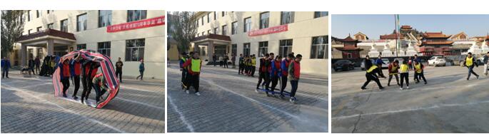 腾博汇游戏官网·(中国)专业效劳,诚信为本