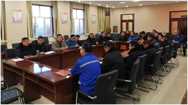 腾博汇游戏官网·(中国)专业效劳,诚信为本