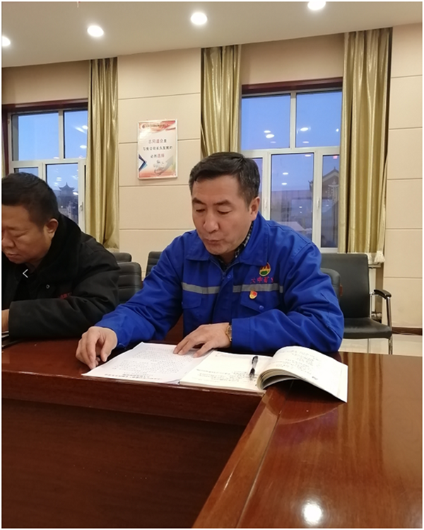 腾博汇游戏官网·(中国)专业效劳,诚信为本