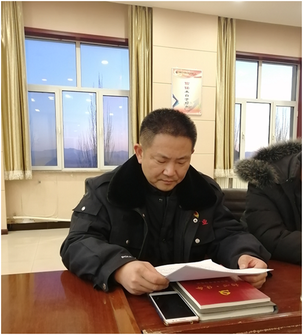腾博汇游戏官网·(中国)专业效劳,诚信为本