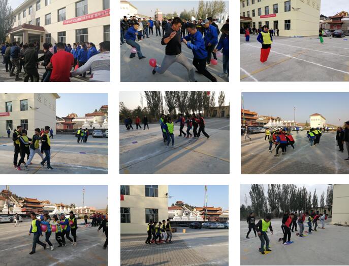 腾博汇游戏官网·(中国)专业效劳,诚信为本