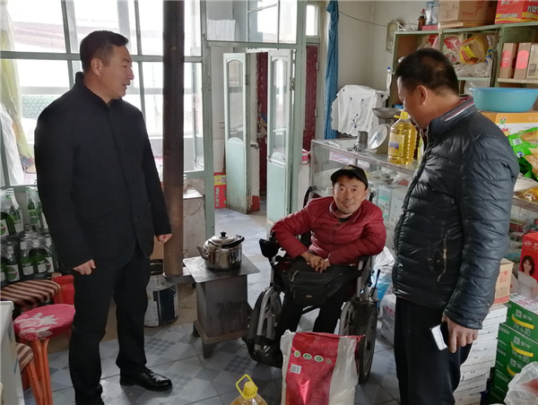 腾博汇游戏官网·(中国)专业效劳,诚信为本