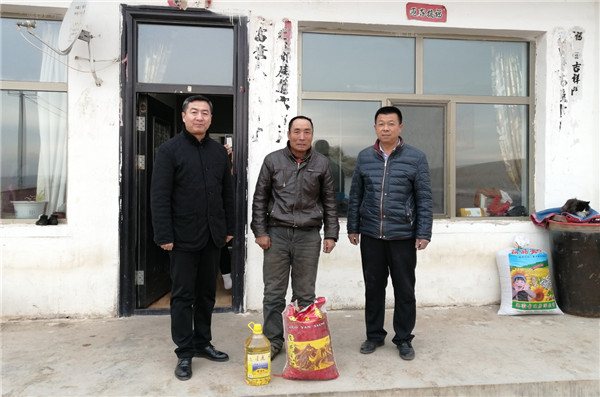 腾博汇游戏官网·(中国)专业效劳,诚信为本