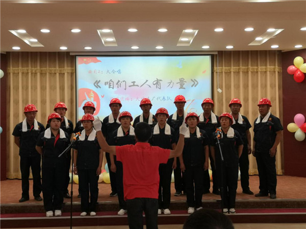 腾博汇游戏官网·(中国)专业效劳,诚信为本