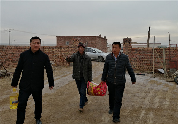 腾博汇游戏官网·(中国)专业效劳,诚信为本