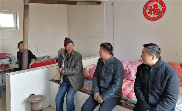 腾博汇游戏官网·(中国)专业效劳,诚信为本