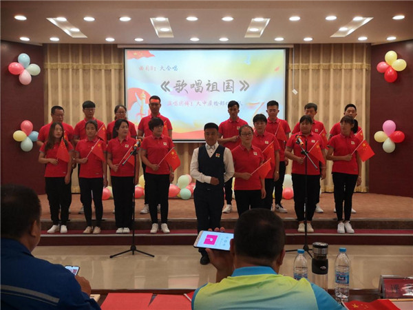 腾博汇游戏官网·(中国)专业效劳,诚信为本