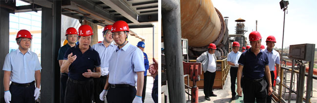 腾博汇游戏官网·(中国)专业效劳,诚信为本