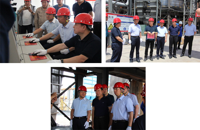 腾博汇游戏官网·(中国)专业效劳,诚信为本