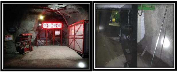 腾博汇游戏官网·(中国)专业效劳,诚信为本