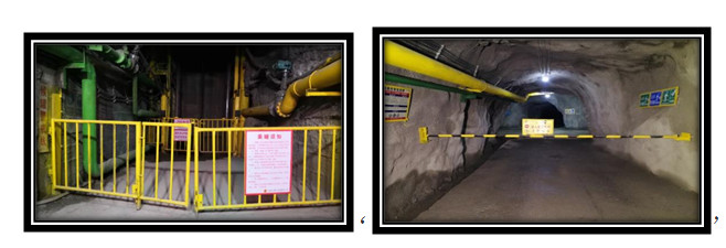 腾博汇游戏官网·(中国)专业效劳,诚信为本