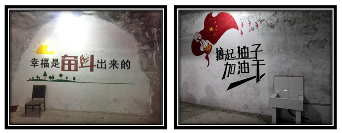 腾博汇游戏官网·(中国)专业效劳,诚信为本