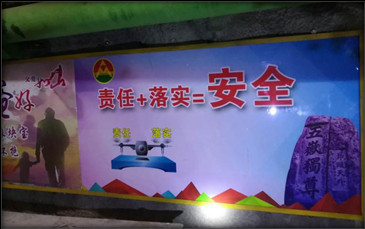 腾博汇游戏官网·(中国)专业效劳,诚信为本