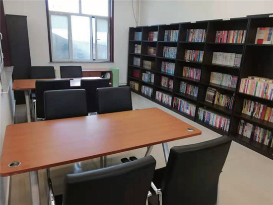 腾博汇游戏官网·(中国)专业效劳,诚信为本