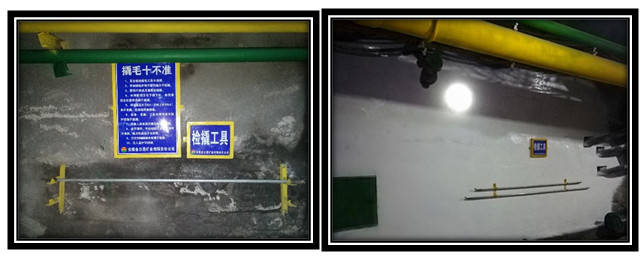 腾博汇游戏官网·(中国)专业效劳,诚信为本