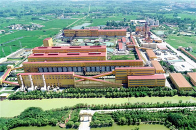 腾博汇游戏官网·(中国)专业效劳,诚信为本