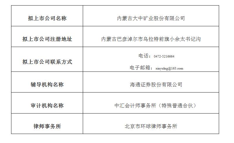 腾博汇游戏官网·(中国)专业效劳,诚信为本