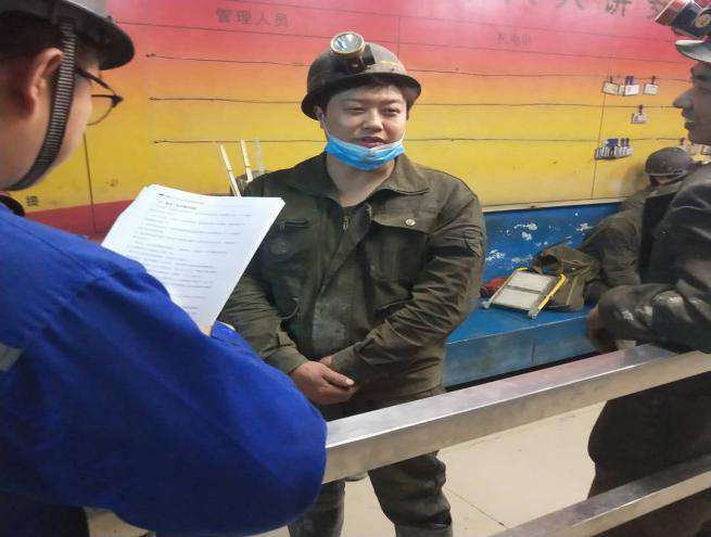 腾博汇游戏官网·(中国)专业效劳,诚信为本