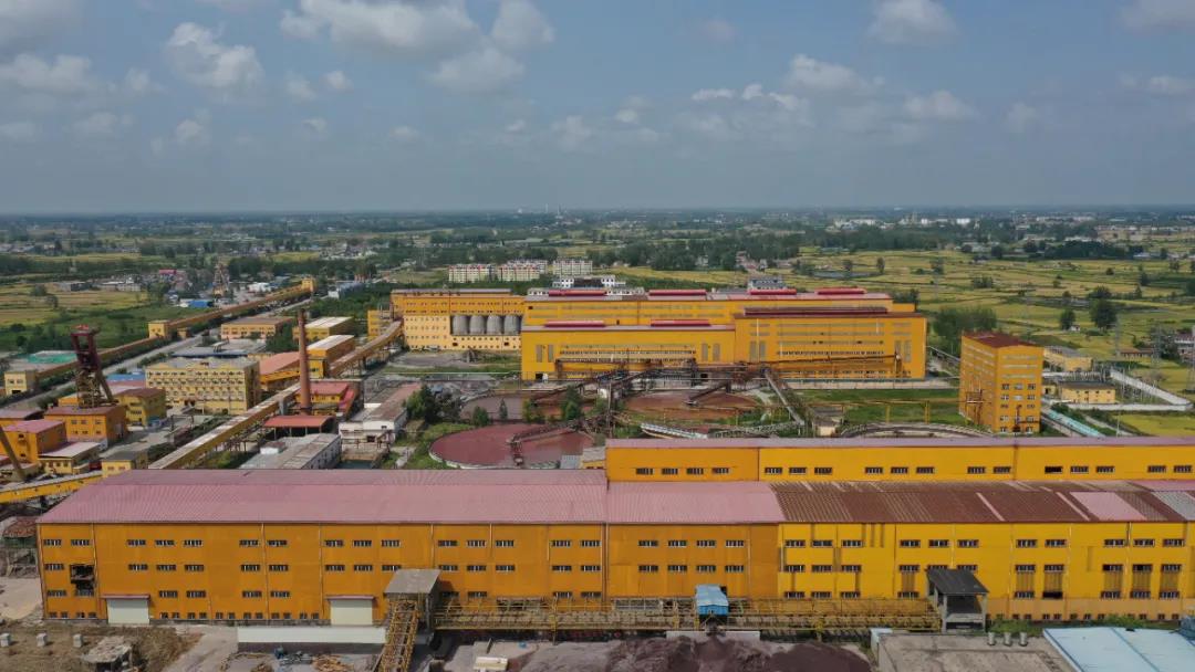 腾博汇游戏官网·(中国)专业效劳,诚信为本