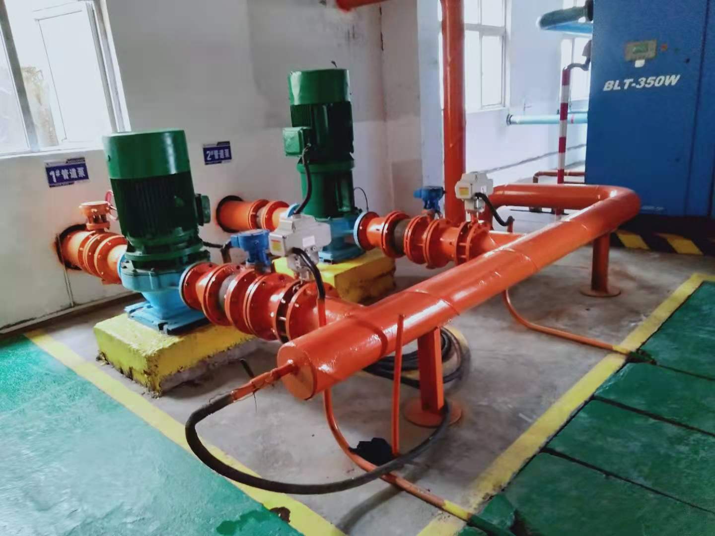 腾博汇游戏官网·(中国)专业效劳,诚信为本