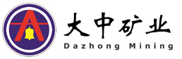 腾博汇游戏官网