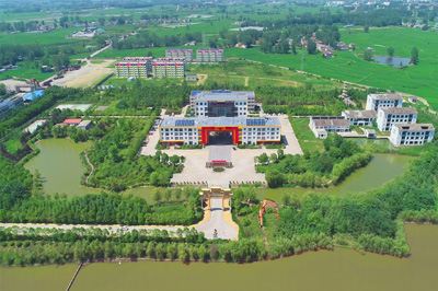 腾博汇游戏官网·(中国)专业效劳,诚信为本