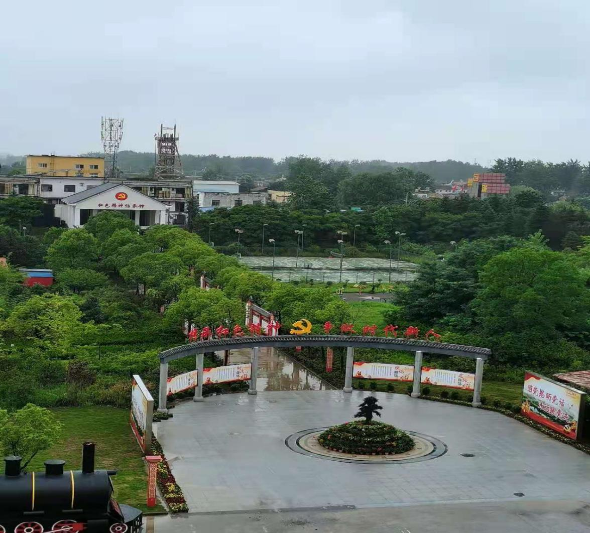 腾博汇游戏官网·(中国)专业效劳,诚信为本