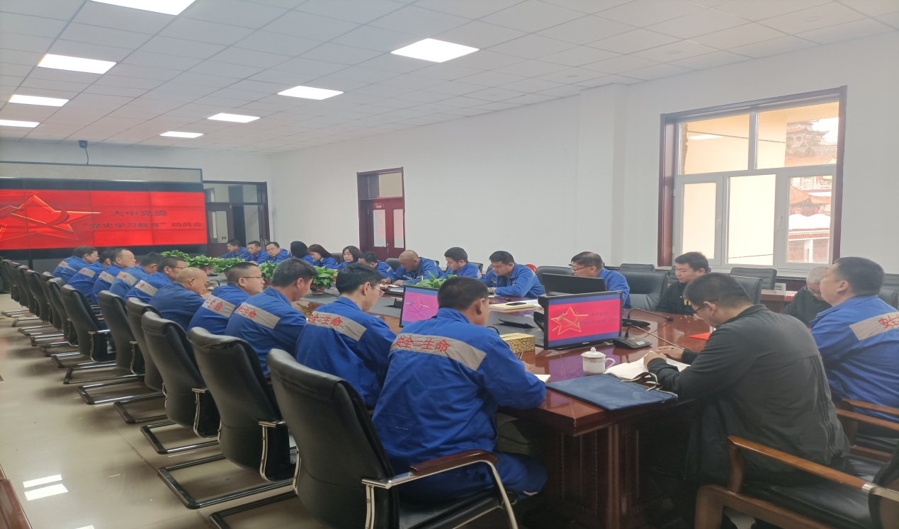 腾博汇游戏官网·(中国)专业效劳,诚信为本