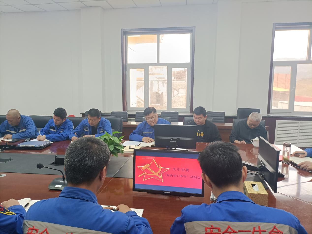 腾博汇游戏官网·(中国)专业效劳,诚信为本