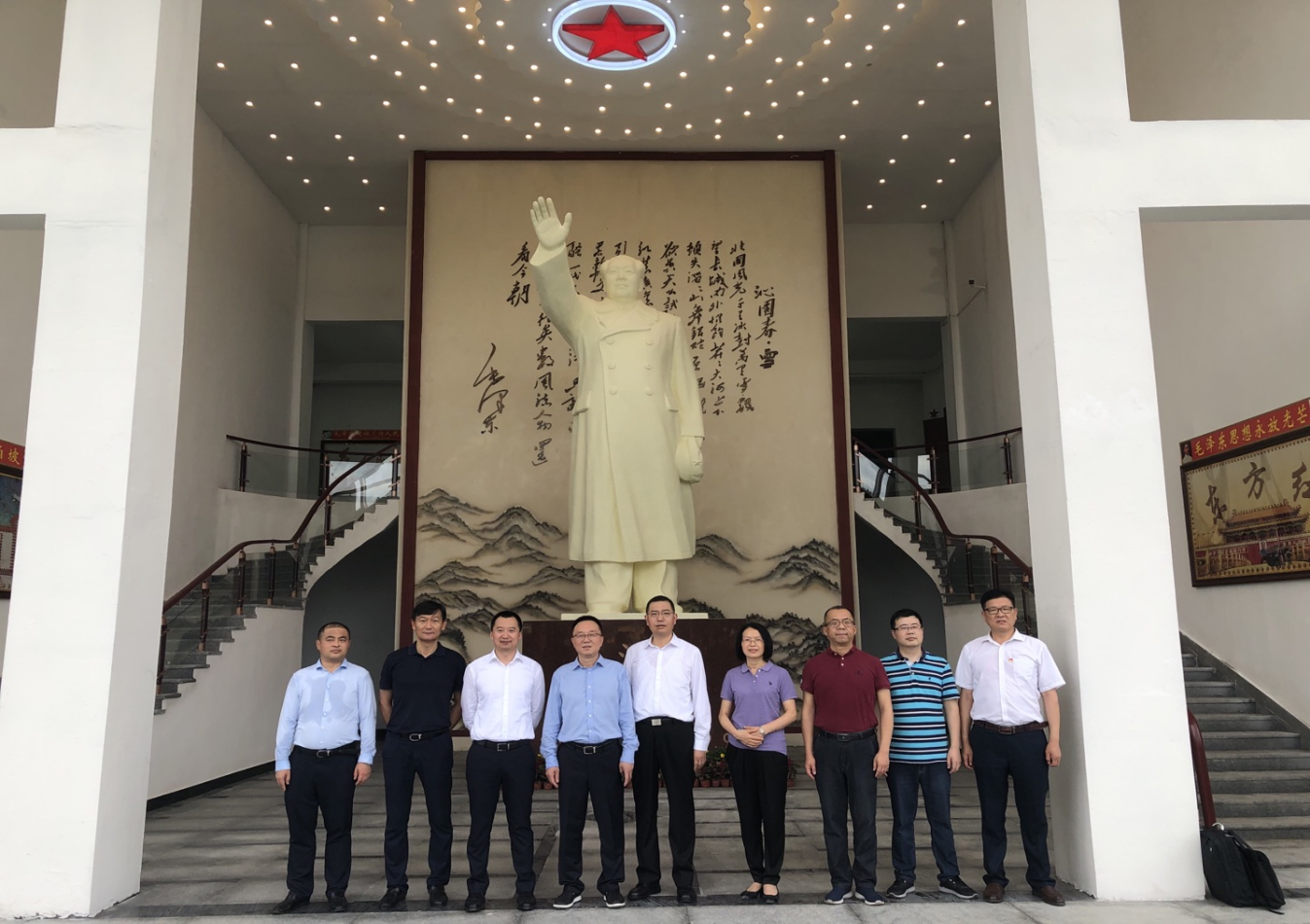 腾博汇游戏官网·(中国)专业效劳,诚信为本