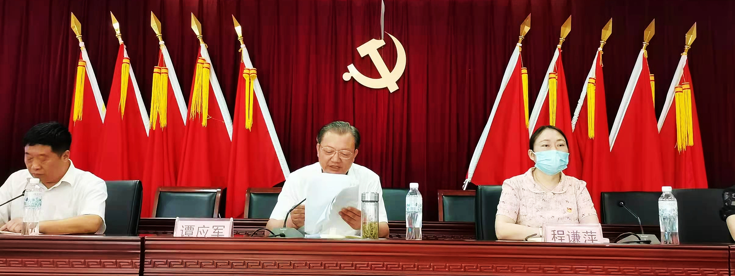 腾博汇游戏官网·(中国)专业效劳,诚信为本