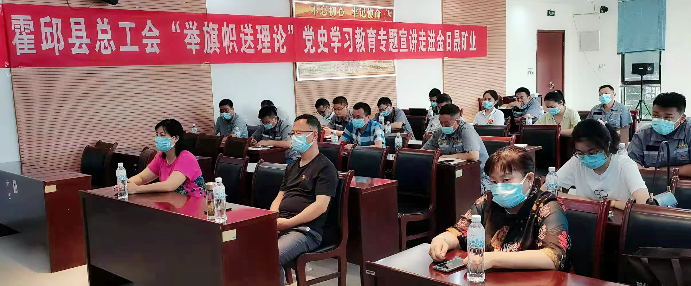 腾博汇游戏官网·(中国)专业效劳,诚信为本