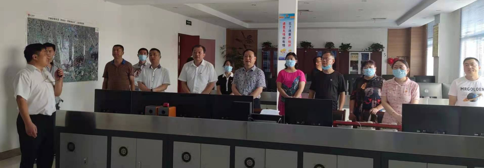 腾博汇游戏官网·(中国)专业效劳,诚信为本