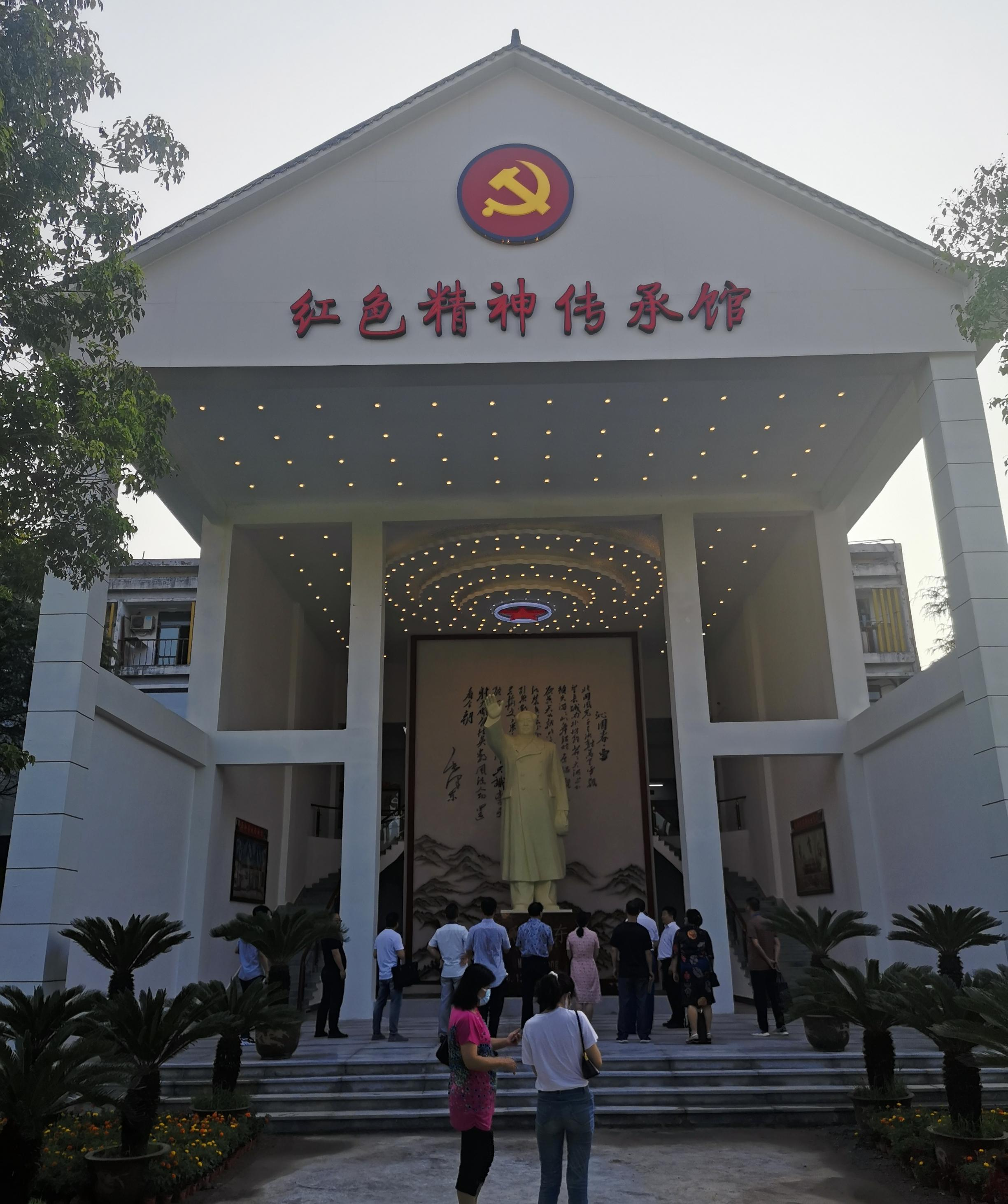 腾博汇游戏官网·(中国)专业效劳,诚信为本