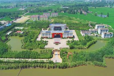 奋楫扬帆破浪行 ——腾博汇游戏官网矿业上市以来推进高质量生长综述