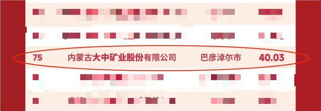 腾博汇游戏官网·(中国)专业效劳,诚信为本