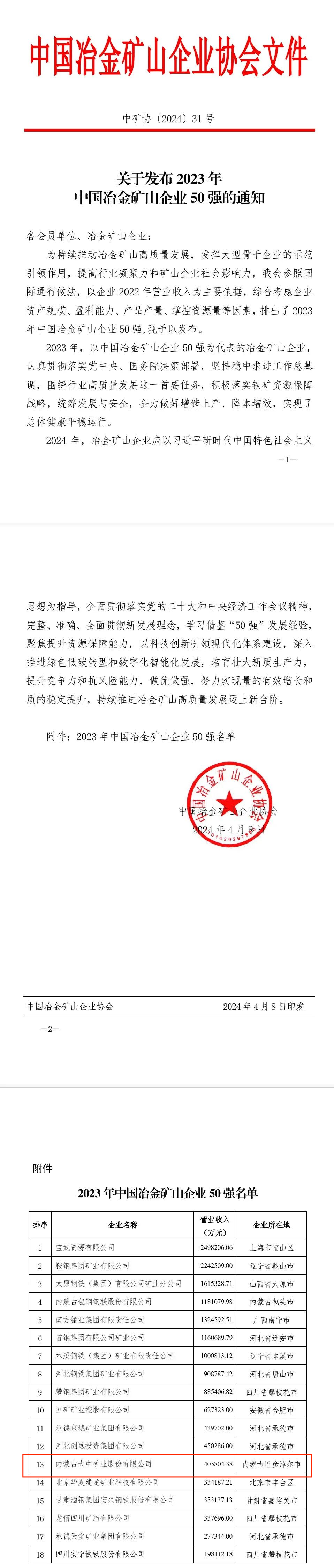 腾博汇游戏官网·(中国)专业效劳,诚信为本