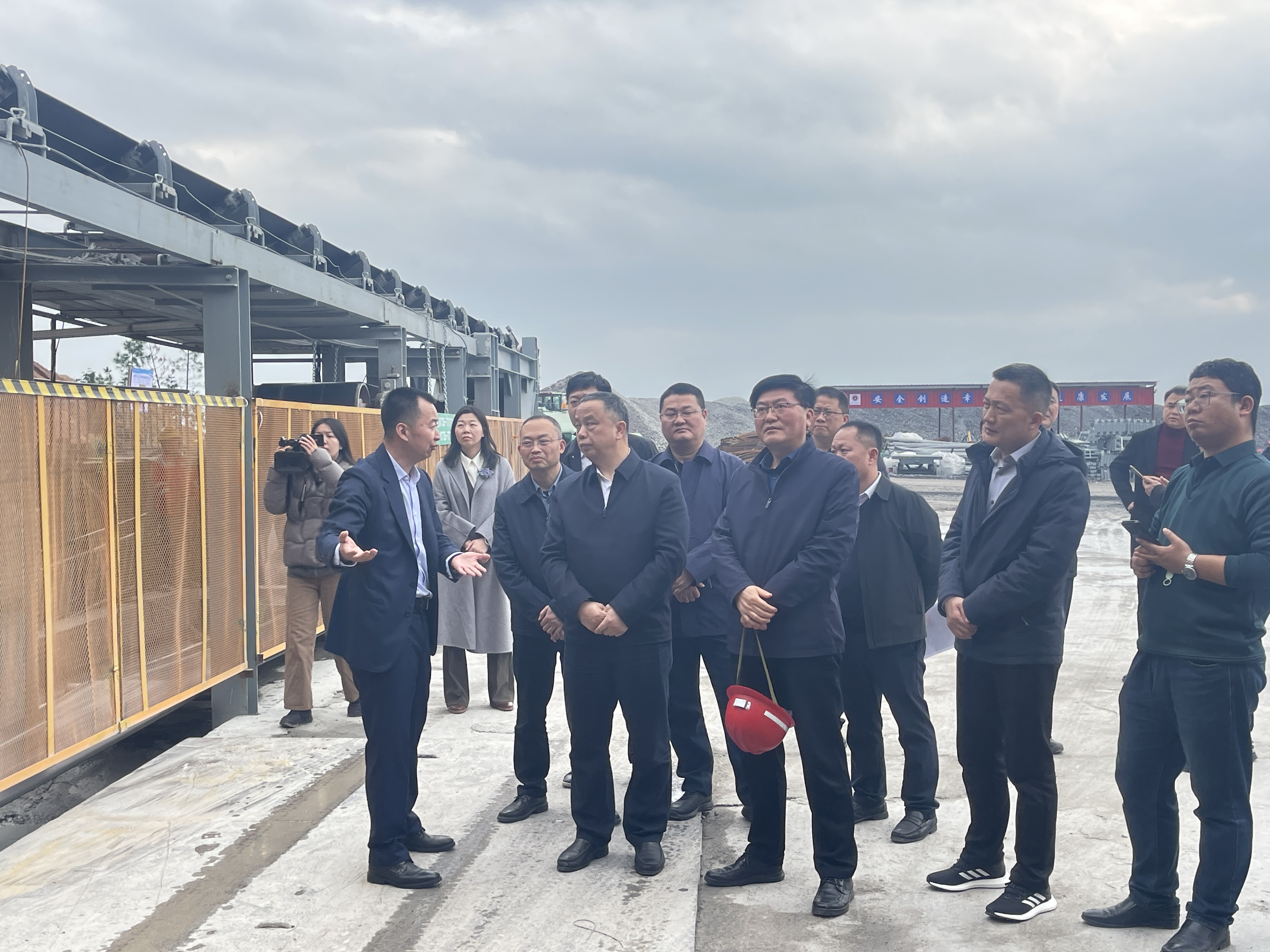 腾博汇游戏官网·(中国)专业效劳,诚信为本