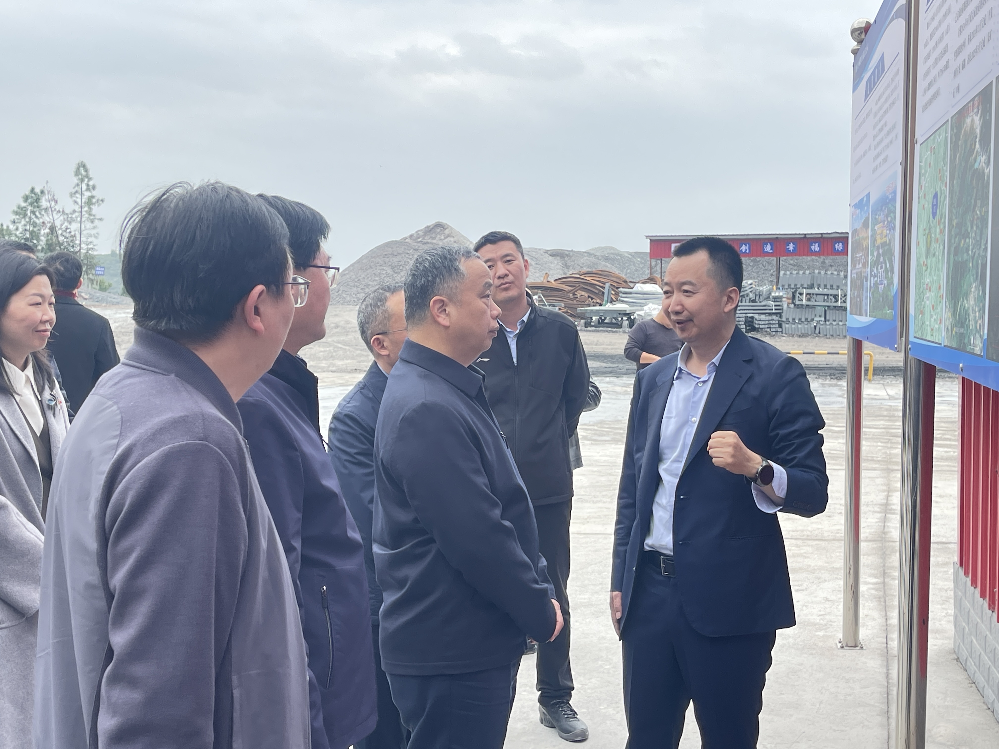腾博汇游戏官网·(中国)专业效劳,诚信为本
