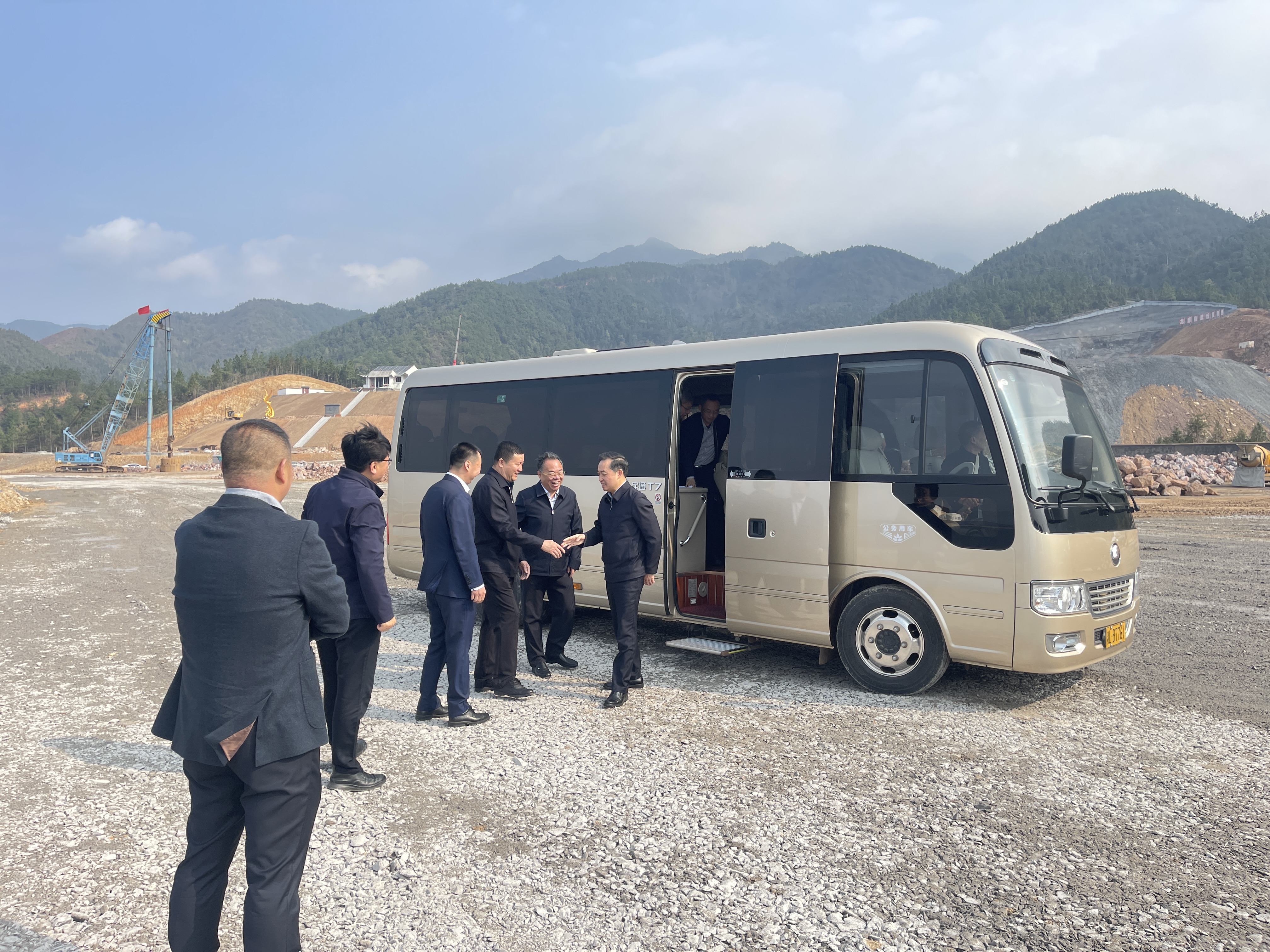 腾博汇游戏官网·(中国)专业效劳,诚信为本